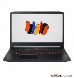 Acer ConceptD 5 CN517-71 (NX.C51EG.001)