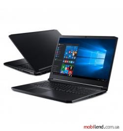 Acer ConceptD 5 CN517-71 (NX.C52EP.002)