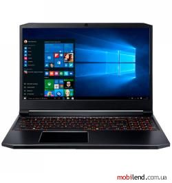 Acer ConceptD 5 Pro CN515-71P-72PQ (NX.C4XAA.003)