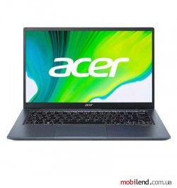 Acer ConceptD 5 Pro CN515-71P Black (NX.C4YEU.00K)