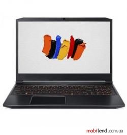 Acer ConceptD 5 Pro CN515-71P (NX.C4XEU.002)