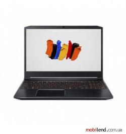 Acer ConceptD 5 Pro CN515-71P (NX.C4YAA.001)