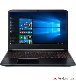Acer ConceptD 5 Pro CN515-71P (NX.C4YEU.00K)