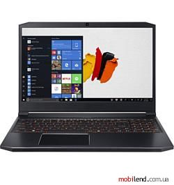 Acer ConceptD 5 Pro CN517-71P-71P7 (NX.C55ER.001)
