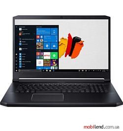 Acer ConceptD 5 Pro CN517-71P-75WN (NX.C55EP.001)