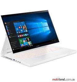 Acer ConceptD 7 CC715-71P White (NX.C5DEU.008)