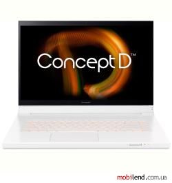 Acer ConceptD 7 CC715-72P-72KS White (NX.C6WEU.003)