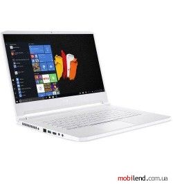 Acer ConceptD 7 CN715-71-70LR (NX.C4HAA.001)