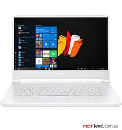 Acer ConceptD 7 CN715-71-71VT (NX.C4HEP.011)