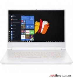 Acer ConceptD 7 CN715-71-77QK (NX.C4KAA.002)