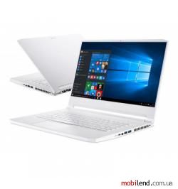 Acer ConceptD 7 CN715-71 (NX.C4KEP.004)