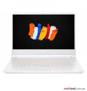 Acer ConceptD 7 CN715-71 White (NX.C4KEU.019)