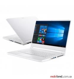 Acer ConceptD 7 CN715-71P (NX.C4PEP.001)