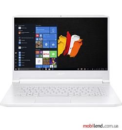 Acer ConceptD 7 CN715-72P-79FY (NX.C60ER.002)