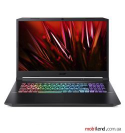 Acer ConceptD 7 CN715-73G-737S (NX.C75AA.001)
