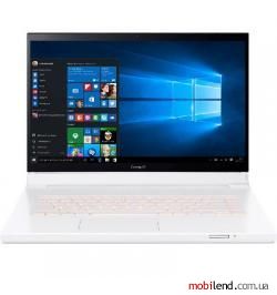 Acer ConceptD 7 Ezel CC715-71-70MW White (NX.C5BEU.004)