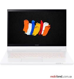 Acer ConceptD 7 Ezel CC715-71-70X8 (NX.C5BER.001)