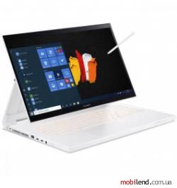 Acer ConceptD 7 Ezel CC715-71-7163 (NX.C5BAA.002)