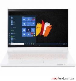 Acer ConceptD 7 Ezel CC715-71-77G6 White (NX.C5AEU.008)