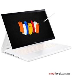 Acer ConceptD 7 Ezel Pro CC715-91P-X7V8 (NX.C5FER.001)