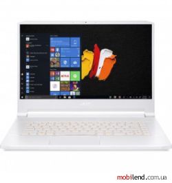 Acer ConceptD 7 Laptop CN715-71-73A9 (NX.C4KAA.001)