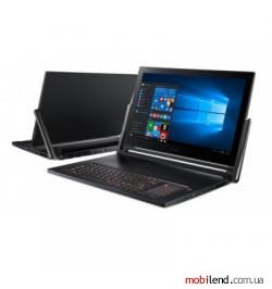 Acer ConceptD 9 CN917-71-90S3 (NX.C4LEP.001)