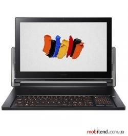 Acer ConceptD 9 CN917-71 (NX.C4LEU.003)