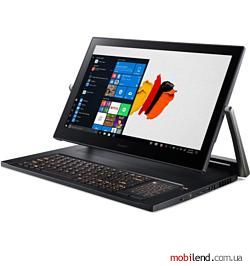 Acer ConceptD 9 Pro CN917-71P-98EN (NX.C4SER.001)