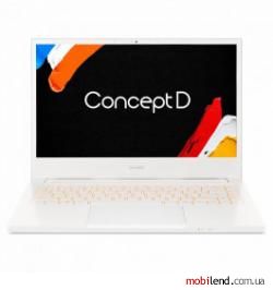 Acer ConceptD CC314-73G-75HN (NX.C6PEG.001)
