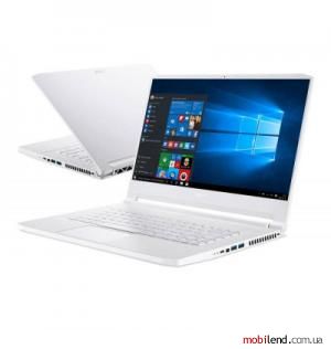 Acer ConceptD CN715-71-71VT (NX.C4HEP.011)