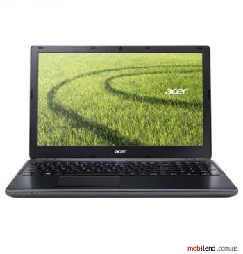 Acer E1-572G