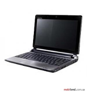 Acer eMachines 250-02G25i