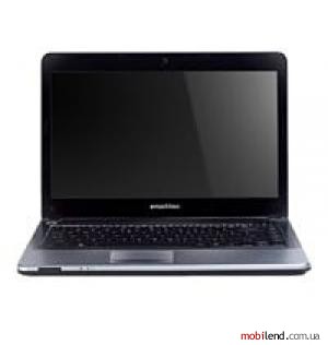Acer eMachines D440-1202G16Miks