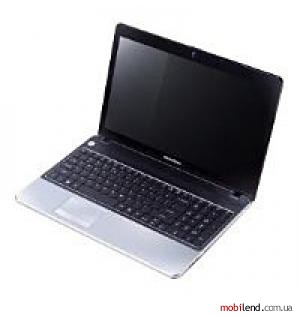 Acer eMachines E440-1202G16Miks