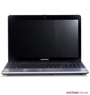 Acer eMachines E440-1202G25Mi