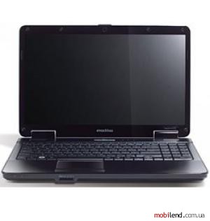 Acer eMachines E525-303G25Mi