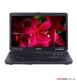 Acer eMachines E527-332G25Mikk