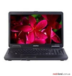 Acer eMachines E527-902G25Mi