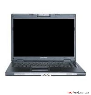 Acer eMachines E620-262G16Mi