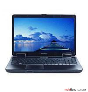 Acer eMachines E625-203G16Mi