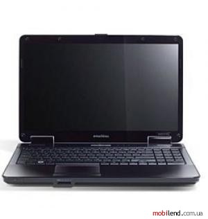 Acer eMachines E627-202G16Mi
