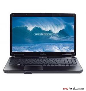 Acer eMachines E630-302G16Mi