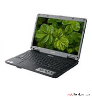 Acer eMachines E630-302G25Mi