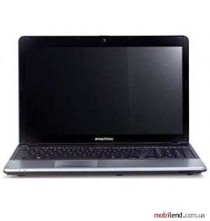 Acer eMachines E640G-P343G32Mnks