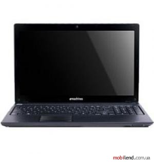 Acer eMachines E642G-P322G32Mnkk