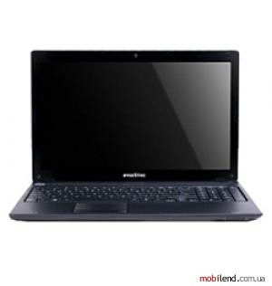 Acer eMachines E644-E352G25Mikk