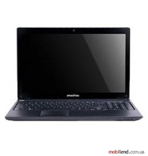 Acer eMachines E644-E352G50Mnkk