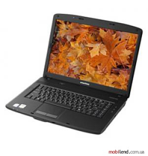Acer eMachines E720-322G16Mi