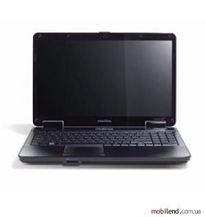 Acer eMachines E725-432G32Mi