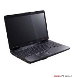 Acer eMachines E727-452G16Mi